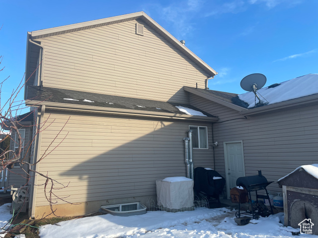 Photo 20 for MLS #2068739 at 564 W 475 North