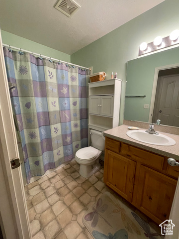 Photo 17 for MLS #2068739 at 564 W 475 North