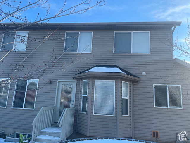 Photo 21 for MLS #2068739 at 564 W 475 North
