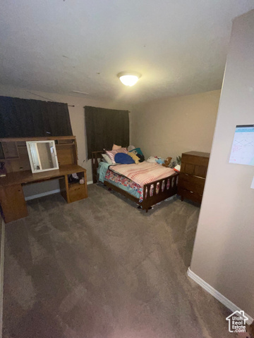 Photo 25 for MLS #2068739 at 564 W 475 North