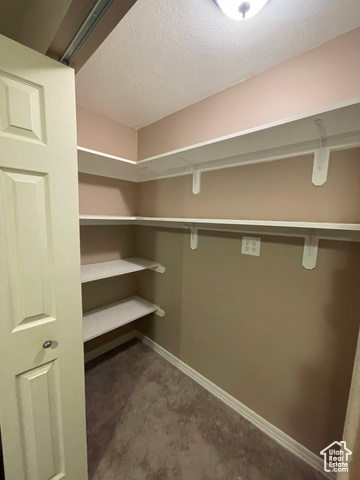 Photo 30 for MLS #2068739 at 564 W 475 North