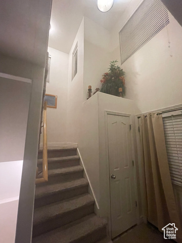 Photo 33 for MLS #2068739 at 564 W 475 North