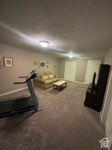 Photo 27 for MLS #2068739 at 564 W 475 North
