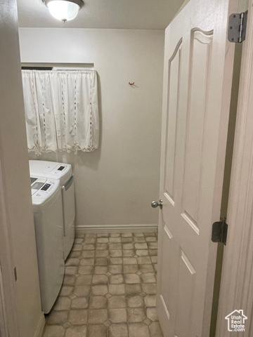 Photo 6 for MLS #2068739 at 564 W 475 North