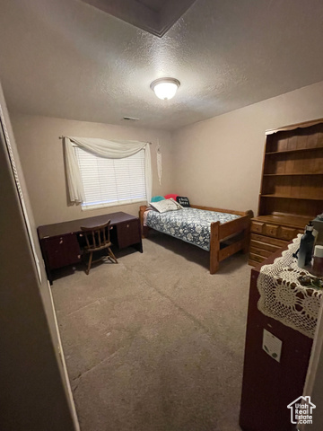 Photo 19 for MLS #2068739 at 564 W 475 North