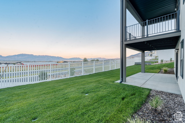 Photo 32 for MLS #2068773 at 418 N Pinnacle Ct #44