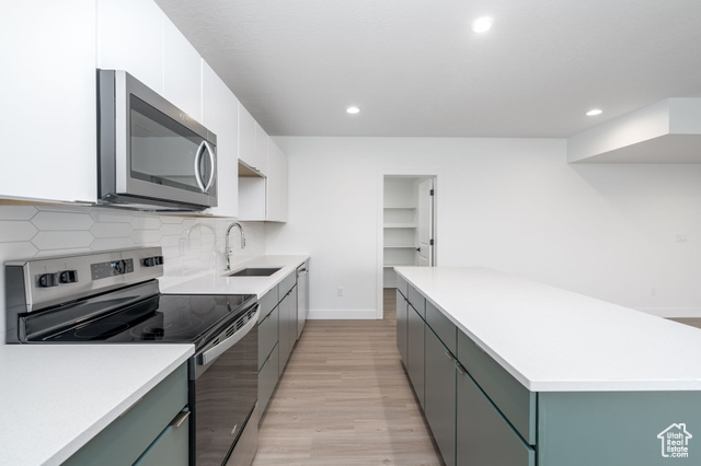 Photo 28 for MLS #2068773 at 418 N Pinnacle Ct #44