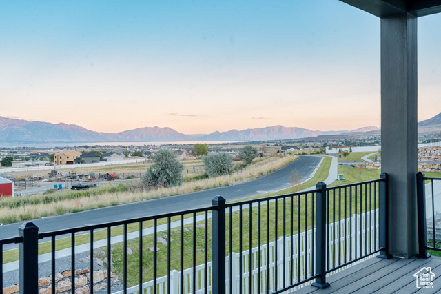 Photo 33 for MLS #2068773 at 418 N Pinnacle Ct #44