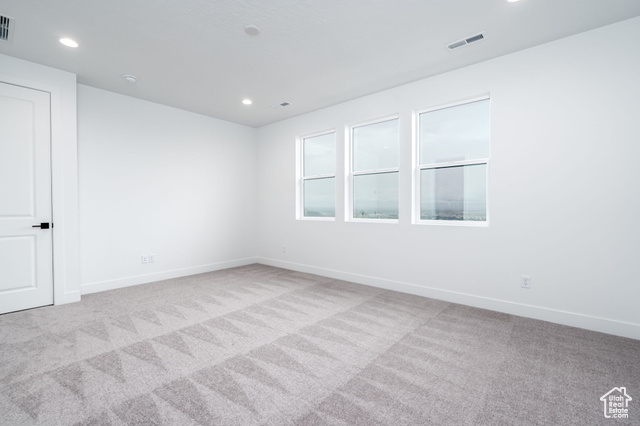 Photo 21 for MLS #2068773 at 418 N Pinnacle Ct #44