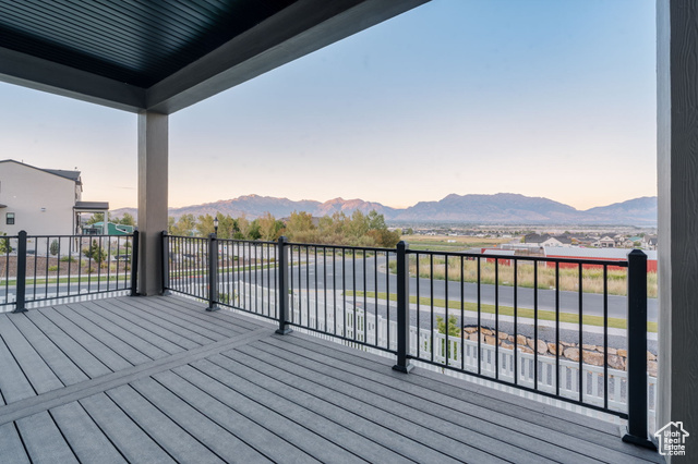 Photo 30 for MLS #2068773 at 418 N Pinnacle Ct #44