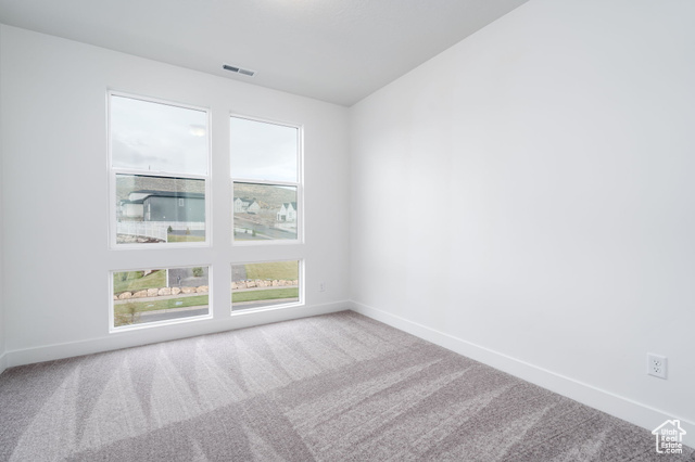 Photo 26 for MLS #2068773 at 418 N Pinnacle Ct #44
