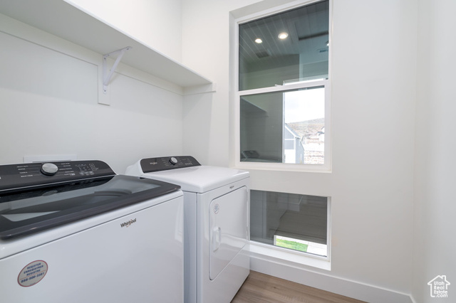 Photo 25 for MLS #2068773 at 418 N Pinnacle Ct #44