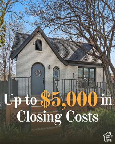 2607 S 700 E, Salt Lake City UT 84106