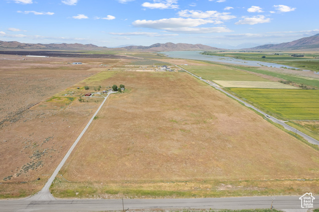 1112  GOSHEN RD, Mona UT 84645