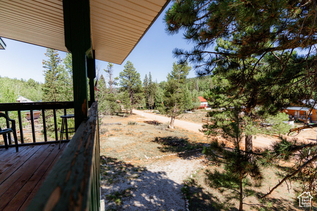 Photo 25 for MLS #2068850 at 1270 W Strawberry Point Rd