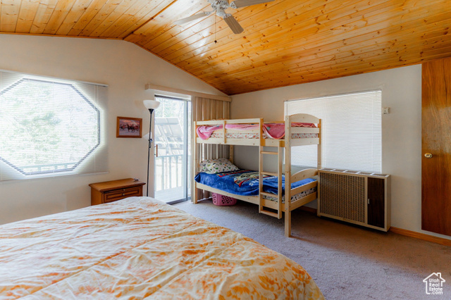 Photo 15 for MLS #2068850 at 1270 W Strawberry Point Rd