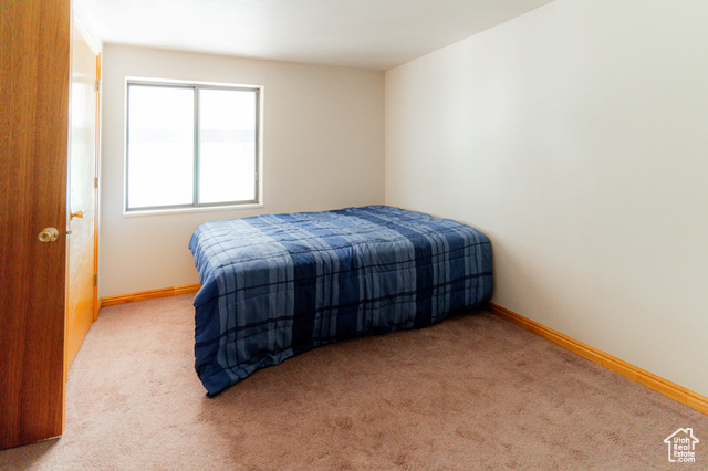 Photo 20 for MLS #2068850 at 1270 W Strawberry Point Rd