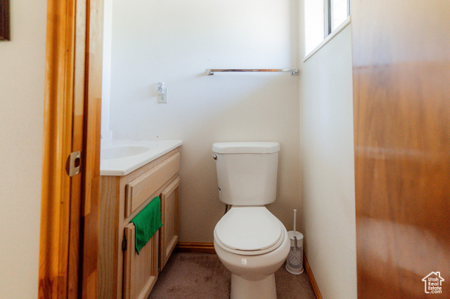 Photo 19 for MLS #2068850 at 1270 W Strawberry Point Rd