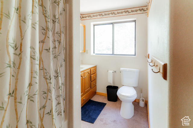 Photo 17 for MLS #2068850 at 1270 W Strawberry Point Rd