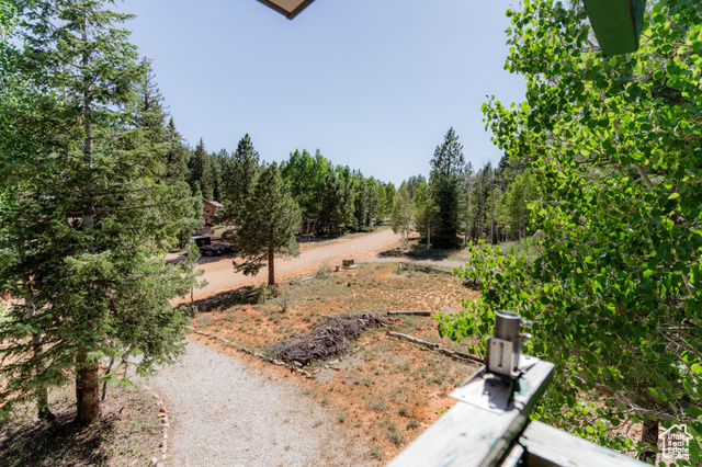 Photo 26 for MLS #2068850 at 1270 W Strawberry Point Rd