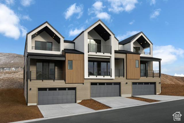 Photo 18 for MLS #2068863 at 2406 N Paradise #121