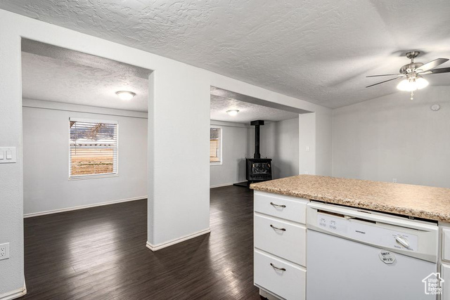 Photo 14 for MLS #2068864 at 5520 N 500 East