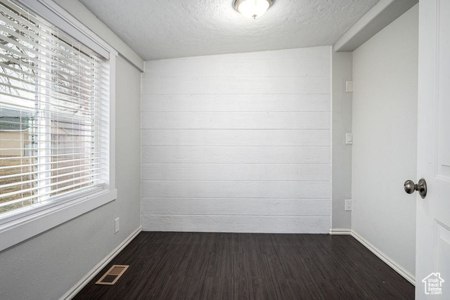 Photo 31 for MLS #2068864 at 5520 N 500 East