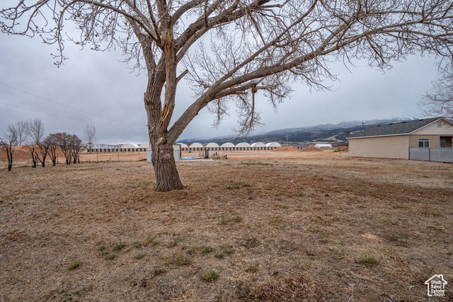 Photo 42 for MLS #2068864 at 5520 N 500 East
