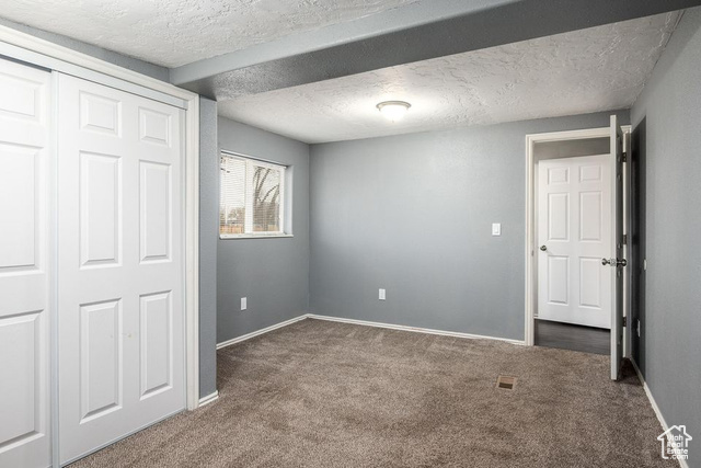 Photo 17 for MLS #2068864 at 5520 N 500 East
