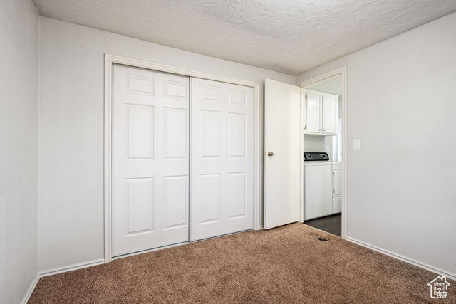 Photo 26 for MLS #2068864 at 5520 N 500 East