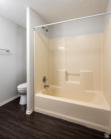 Photo 24 for MLS #2068864 at 5520 N 500 East
