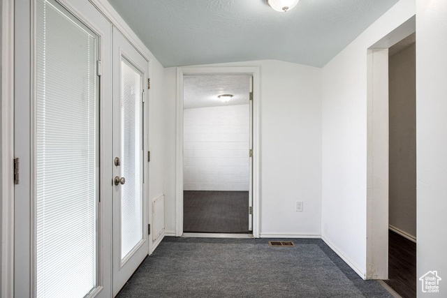 Photo 28 for MLS #2068864 at 5520 N 500 East
