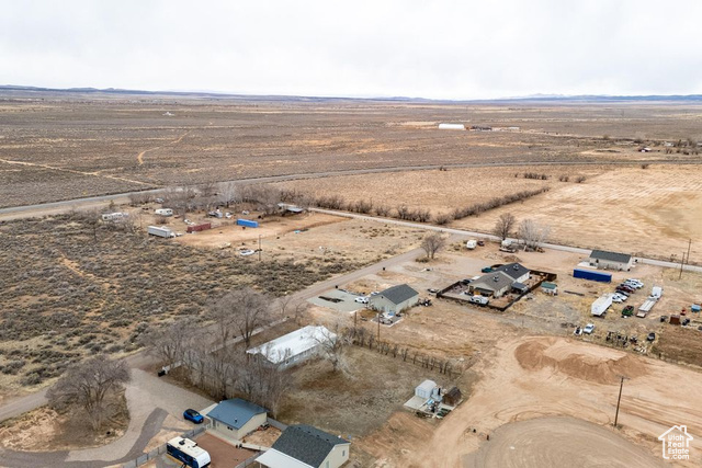 Photo 52 for MLS #2068864 at 5520 N 500 East