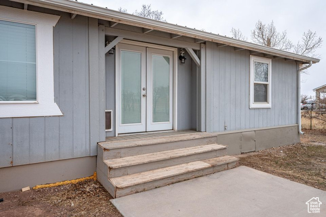 Photo 32 for MLS #2068864 at 5520 N 500 East