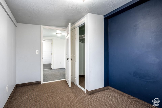 Photo 30 for MLS #2068864 at 5520 N 500 East