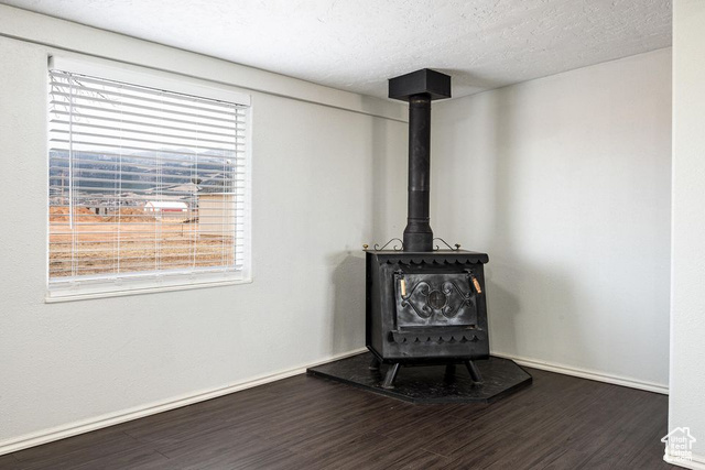 Photo 11 for MLS #2068864 at 5520 N 500 East