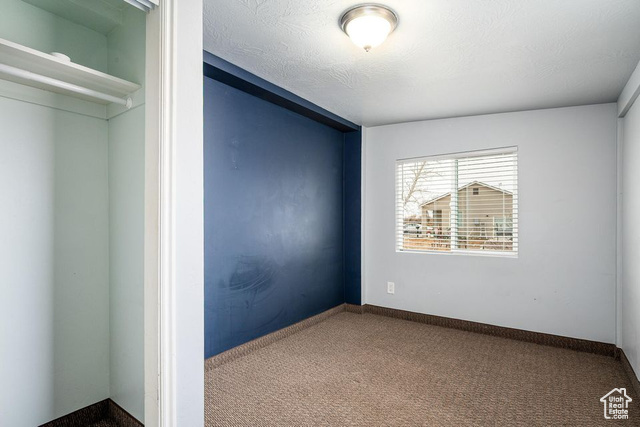 Photo 29 for MLS #2068864 at 5520 N 500 East