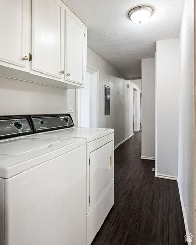 Photo 27 for MLS #2068864 at 5520 N 500 East