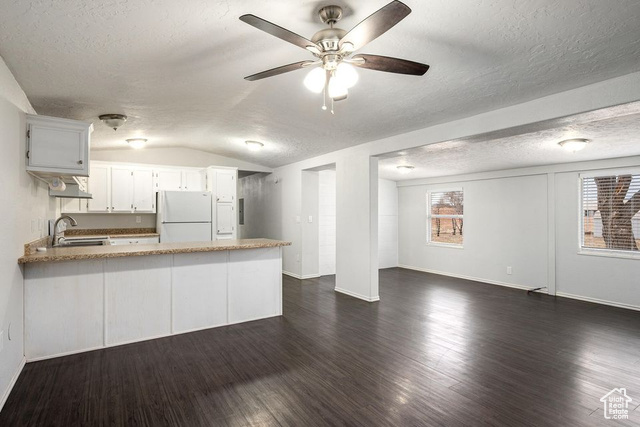 Photo 8 for MLS #2068864 at 5520 N 500 East