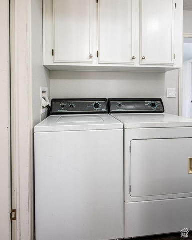 Photo 23 for MLS #2068864 at 5520 N 500 East