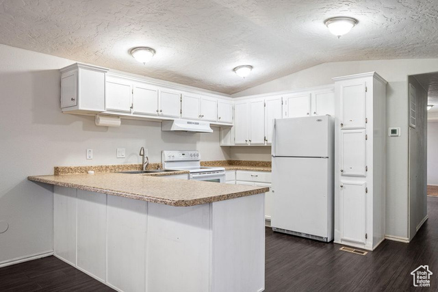 Photo 12 for MLS #2068864 at 5520 N 500 East