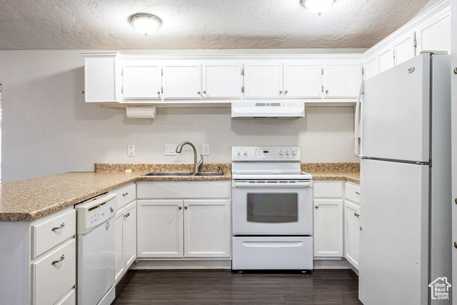 Photo 13 for MLS #2068864 at 5520 N 500 East