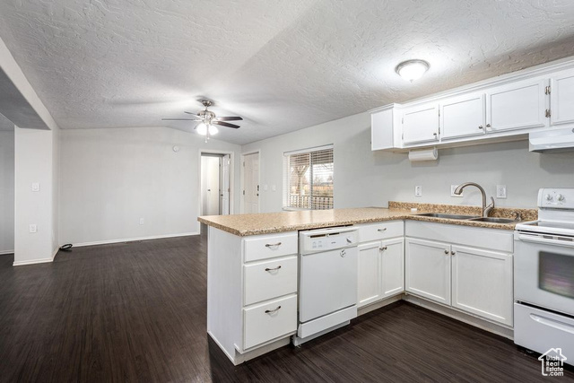 Photo 15 for MLS #2068864 at 5520 N 500 East