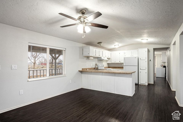 Photo 9 for MLS #2068864 at 5520 N 500 East