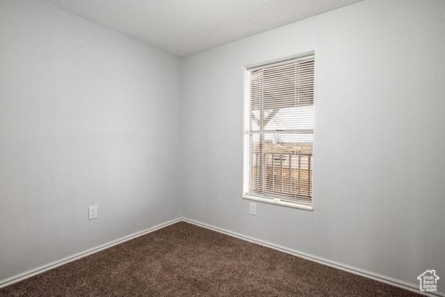 Photo 20 for MLS #2068864 at 5520 N 500 East