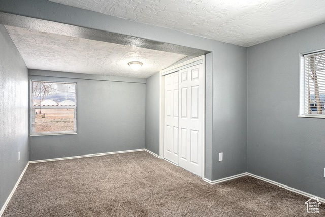 Photo 16 for MLS #2068864 at 5520 N 500 East