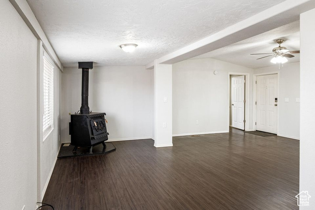 Photo 10 for MLS #2068864 at 5520 N 500 East