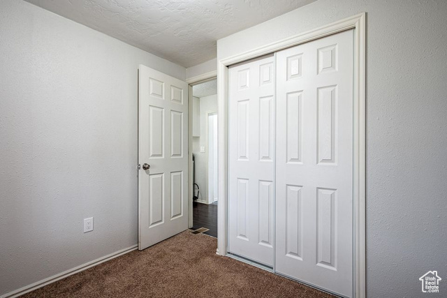 Photo 21 for MLS #2068864 at 5520 N 500 East