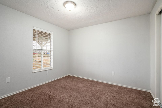Photo 22 for MLS #2068864 at 5520 N 500 East