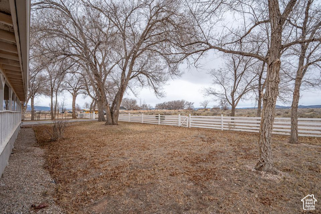 Photo 43 for MLS #2068864 at 5520 N 500 East